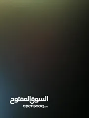  3 محل للايجار عمق 11 متر طابقين في شارع الجامعة