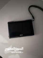  2 للبيع كاميرة Nikon