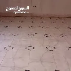  24 بليط خبره بشتغل بليوميه وبلمترومقاوله