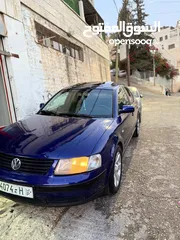  1 باسات 1999