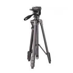  8 ترايبود Nest (NEST) 1.6 m NT-570 camera tripod