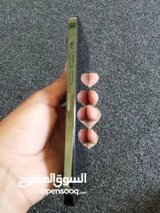  5 آيفون 13برو ماكس