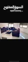  3 شقة للبيع في طبربور مقابل مدارس الحجاز