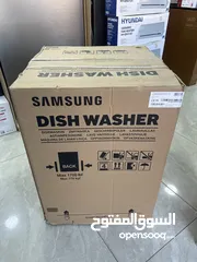  7 جلايه سامسونج 7 برامج لون اسود بسعر حرق