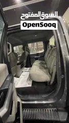  9 Ford F150 XLT Model 2019