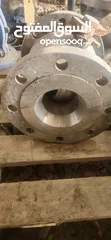  11 معدات صناعيه مشكله
