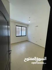 10 ‎للبيع – شقة أرضية مميزة في أرقى مناطق خلدا (العوجانية) ‎ الموقع: بالقرب من مدارس المعارف الدولية