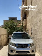  12 نيسان نيفارا اوروبي فل إضافات استعمال شخص واحد كوشوك جديد .