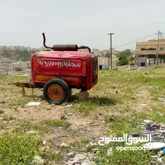  1 حفر ابار حفر مسابح  حفر جور امتصاصيه   هدم عمارت   حفر جورانجاصه جمع الاعما