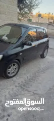  1 للبيع هونداي جتس جير عادي
