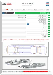  16 hyundai ionic 2016