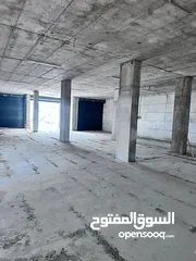  2 مستودعات للايجار