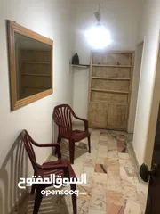  2 Furnished apartment for rent in bhamdoun el mahatta mount lebanon (aley) 20 min from Beirut