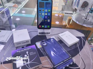  7 التفاحه الاصلي iPhone XR جيجا 64 بطارية 75 مش مفتوح ابدا فحص معه بكج هدية