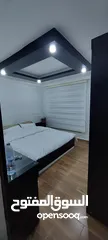  9 ستائر وبرادي زيبرا ورول منشا تركي
