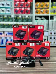  1 سماعات بلوتوث