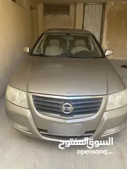  1 نيسان صني للبيع