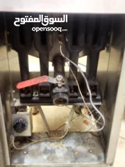  15 عدة مطعم للبيع