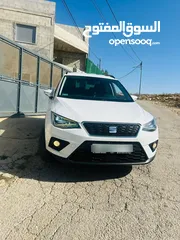  9 ارونا. فللللل بدون فتخه. بويه. شركه. بسعررررر طحن. طحن