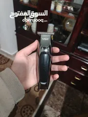  1 ماكينة حلاقة للبيع