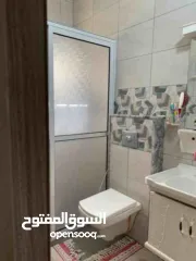  12 بيت مستقل فاخر مع حديقة – فرصة مميّزة للسكن الراقي