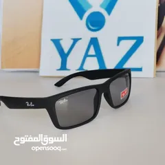  4 تشكيلة مرعبة من نظارات الشمسية لعام  2025  افخم واكبر العلامات العالمية متوفرة الان في معرضنا اهلا