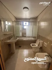  6 SHAAB - Deluxe 2 BR with Maid Room