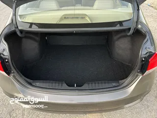  7 Suzuki Ciaz 2019 One Owner Low mileage Bought from Agency in Jordan