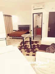  1 ستديوهات يوميه وشهريه في مدينة بيت لحم