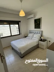  14 2 bedroom Apartment for rent (long term tenancy)  (شقة غرفتين نوم للإيجار (مدة طويلة