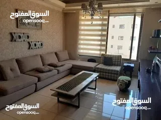  2 - فيلا بأجمل مناطق عمان مساحتها ( 531 ) متر في دابوق مكونة من 3 طوابق/ ref 349