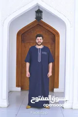  21 عبايه نص كم كتان مستورد ايطالي بسعر الجمله
