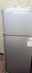  2 اثاث بيت للبيع