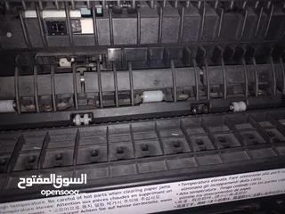  18 آلة تصوير ريكو افيشو mp2500