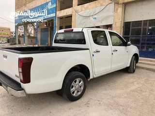  1 دمكس2016 مالك واحد من الزىرو