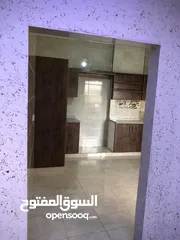  14 شقة مميزة للايجار في ضاحية الحاج حسن