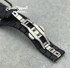 4 ساعة دفارنو بلنقشة العربية الترند