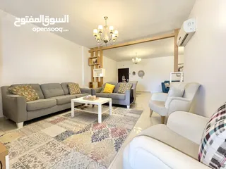  12 البيع بسبب السفر