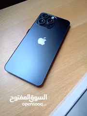  8 **عيش المتعه والخيااال  اقوى العروض  iPhone 15  Pro max      الاصدار السوب