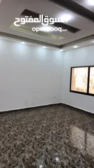  26 عمارة طابقية مميزة جداً للبيع عبارة 4 طوابق / القويسمة