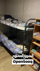  1 سكن رخيص عجمان