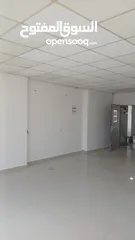  4 مكتب في شارع ركب