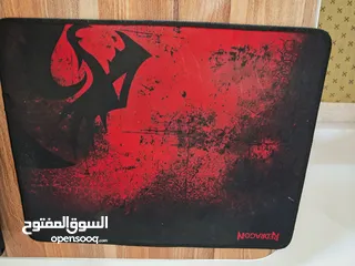  6 Omen Victus Gaming بحالة ممتازة