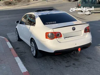  17 جيتا 2010 للبيع