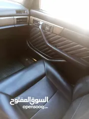  17 مرسيدس 300se