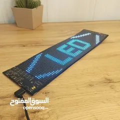  7 غير شكل سيارتك او شاحنتك وخليها ملكه الطريق .. بالليل حتشوف الفرق وحتكون سيارتك مميزة جداا