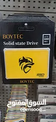  3 sdd سعر الجمله