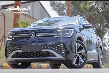  10 Volkswagen_ID6_Crozz_Pro 2023