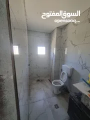  5 رضا ابو بكر