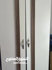  2 غرفة نوم شباب